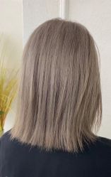 -Moyue HAIR SALON