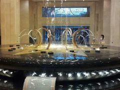 android_upload_pic-UME影城(安贞DTS:X店)