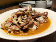 -嘉禾·悦享餐厅(八方汇店)