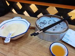 -景芳周大姐(国大城市广场店)