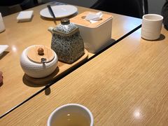 -牛油果大师寿司(瑞景店)