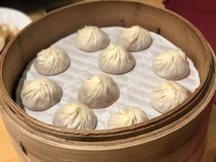 -鼎泰丰(当代商城店)