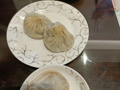 -熙盛源(滨湖万达店)