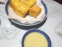 -开心糖水铺(天府三街店)