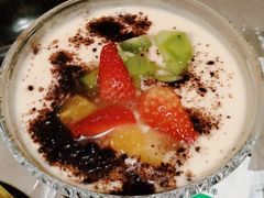 -丰茂烤串(金源店)