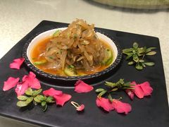 -顺德·古草食记(长寿店)