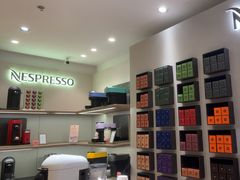 -NESPRESSO(OneAvenue卓悦中心店)