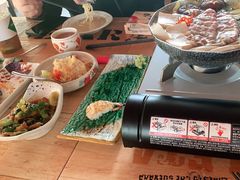 -熊藏居酒屋(kkone店)