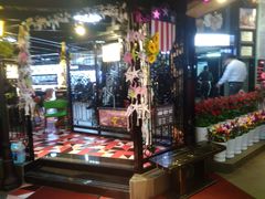 -胖锅轩(水塔店)