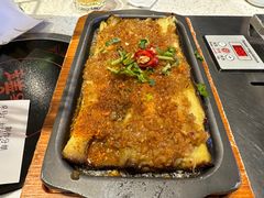 -玉善烧烤串城(长春总店)
