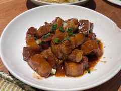 -7017浙菜•建德味(中财店)