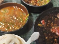 -牛New寿喜烧(闵行龙湖天街店)