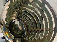 -上海中国航海博物馆