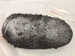 -BreadTalk面包新语·烘焙蛋糕(深业上城店)