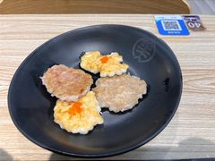 -渔米丰·广府鱼汤米线(光明广场店)