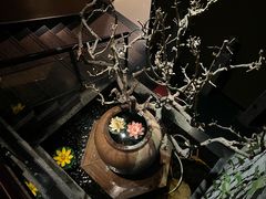 -大桶大足浴(武夷店)