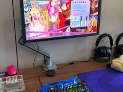 -龙湖重庆时代天街