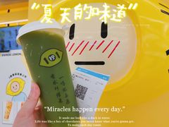 -万达影城(武进万达广场IMAX店)