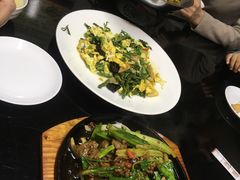 -大安鱼小米饭(吉粮康郡店)