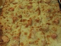 -兰特伯爵西餐厅·啤酒屋(方庄店)