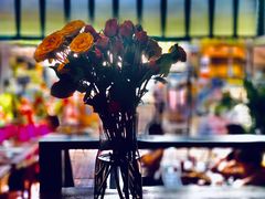 -Laures·月桂西班牙碳烤餐厅(十尚坊店)