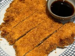 -南小蟹手工點心(三里屯店)