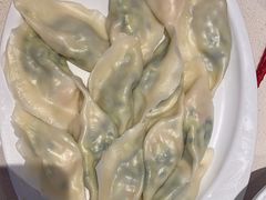 -喜家德虾仁水饺(艺汇家店)