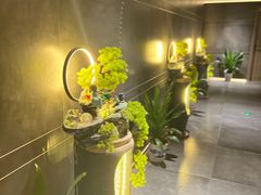 -天禧影院式足道·SPA(梅林店)
