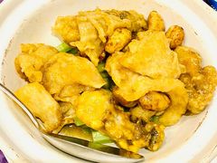煲仔生蚝鱼肚-惠食佳·朱雀(东方商厦店)