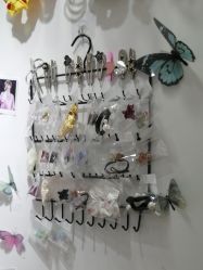 -尤米一站式美甲美睫