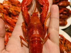 -大华锦绣假日酒店·锦味餐厅
