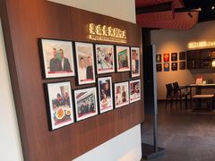 -阿五黄河大鲤鱼(纬三路店)