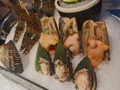 -1718海鲜姿造(苏宁宴请臻选店)