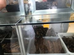 -金丹酱板鸭营业厅(紫缘路店)