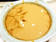 -洪长兴(广西北路店)