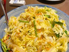 -福来齐·鲁菜海鲜·渔家菜(朝阳街分店)
