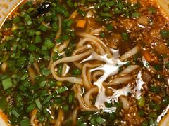 -東舍食唐精品陕菜馆