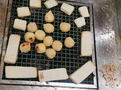 -塘屋烧烤·云南火塘烧烤品牌(春城慧谷旗舰店)