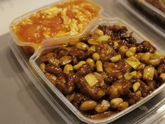 -眉州东坡·熊猫主题餐厅(枫蓝店)