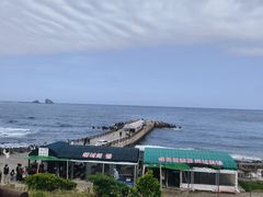 -松岳山