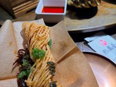 -魁盛居百年鲁菜馆(县西巷店)