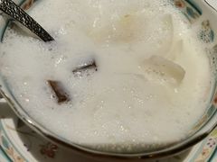 祁红百合-皖宴(合肥店)