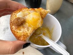 -多春茶室