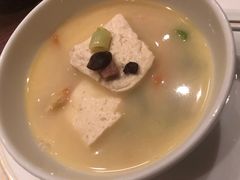 -新荣记(湾仔店)