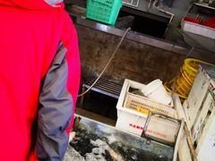 -岳各庄批发市场(西四环中路店)