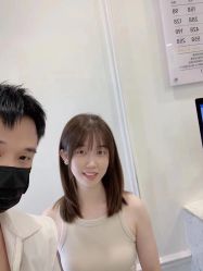 -YESIDO椰岛造型