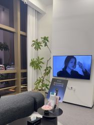 -JNK皮肤管理中心