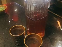 -宽板凳老灶火锅(南礼士路店)