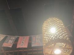 -玉川屋·深夜食堂居酒屋(柳巷店)