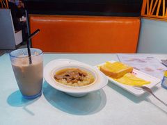 -金记冰室(霎东街店)